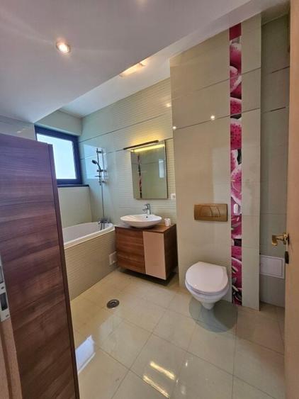 VANZARE APARTAMENT BLOC BOUTIQUE- HERASTRAU! - 17