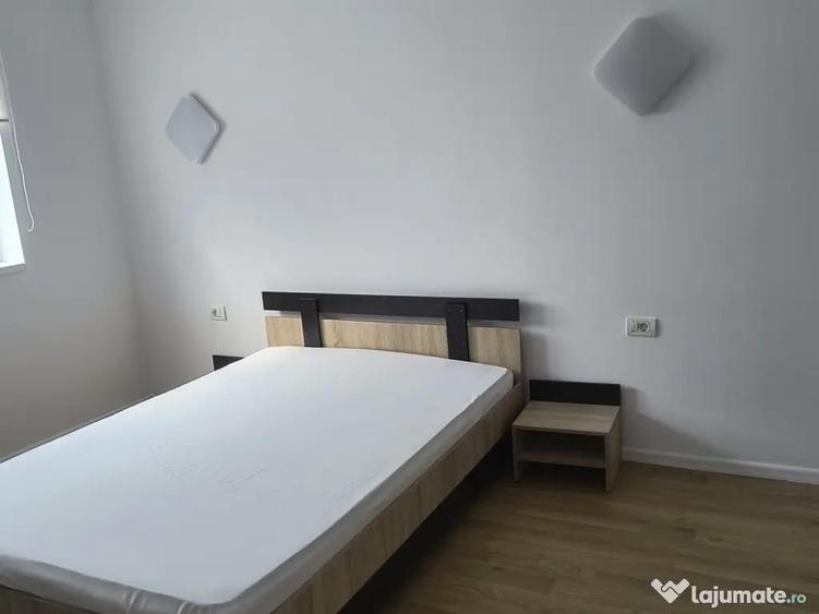 apartament 2 cam. de inchiriat - 6