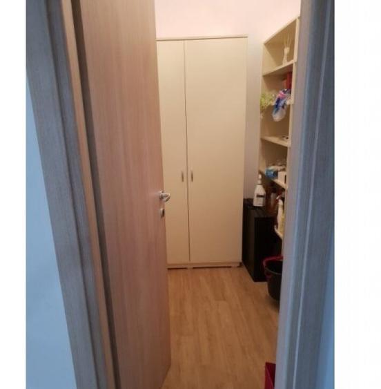 Apartament 2 camere zona Tineretului - 7