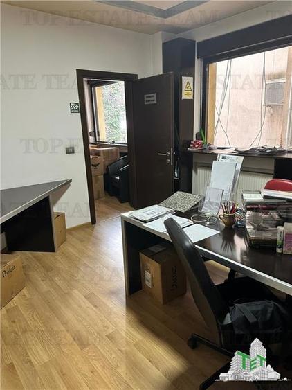 Apartament 5 camere ,Piata Victoriei-Romana - 5