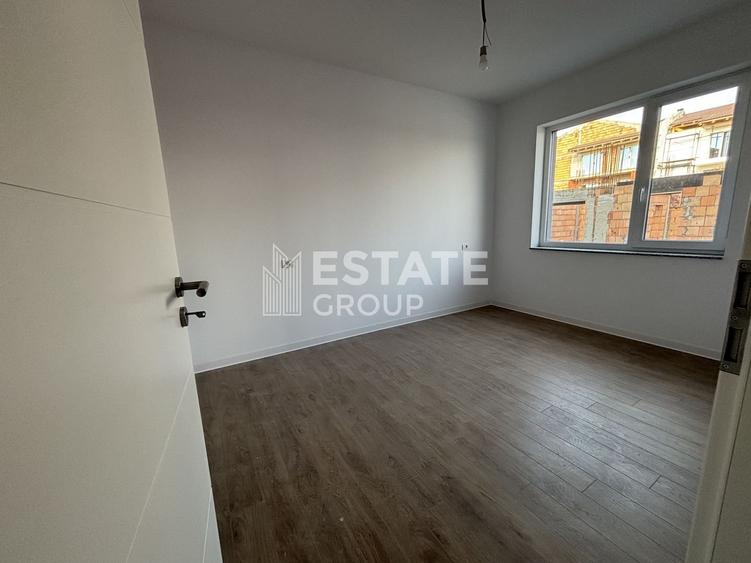 Apartament cu 2 camere in Giroc - 4