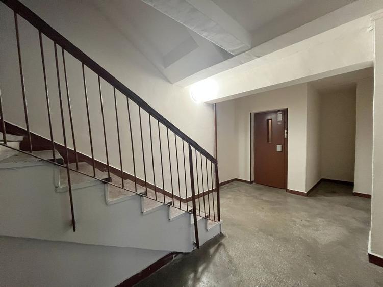 Apartament 4 camere, Zona Simion Barnutiu - 22