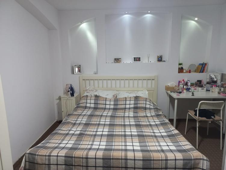 Vanzare | Casa | Zona Unirii | Ultracentral | Investitie | Venit Generat Lunar | - 1