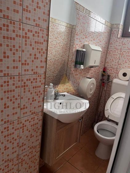 VAD EXCELENT - Ion Mihalache - Spatiu Comercial de Inchiriat - 8