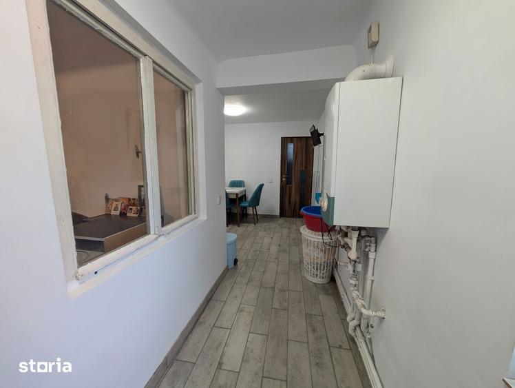 Casa de vanzare in Voluntari Ideala pentru familie - 7