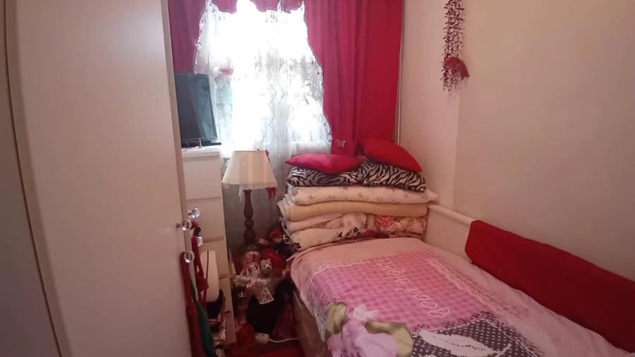 REA1025329 Aprtament 3 camere I Piata Romana - 8