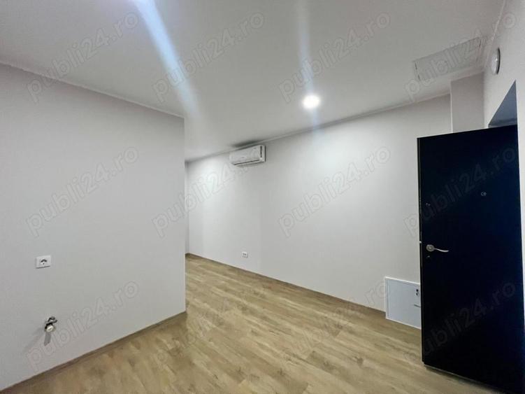 Inchiriere spatii pt. birouri, cabinete, ateliere, activitati diverse - 5