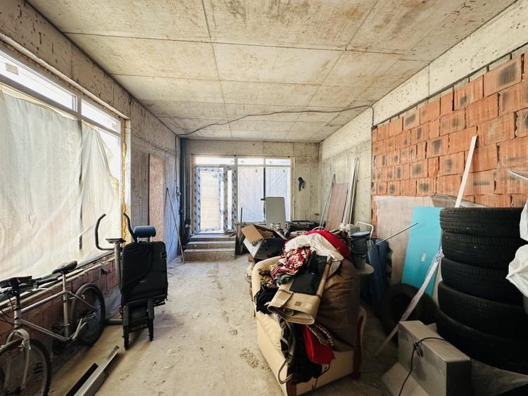 Spatiu comercial premium 126,40 mp, super vad comercial Tineretului- Chiajna - 1