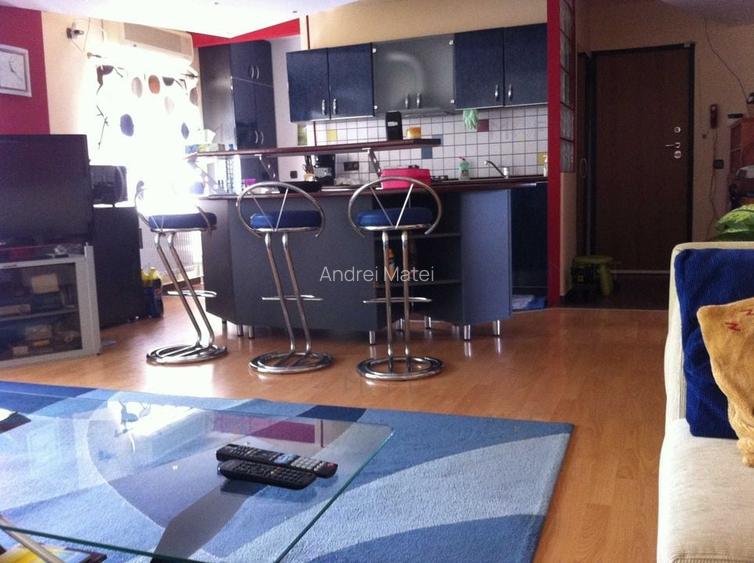 Apartament 4 camere Aviatiei 5 min metrou Aurel Vlaicu