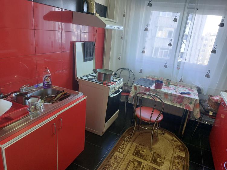 Dristor, Ramnicu Valcea, Scoala Mihai Botez - 4