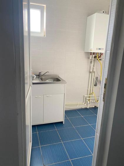 Inchiriez Hala Pitesti - 7