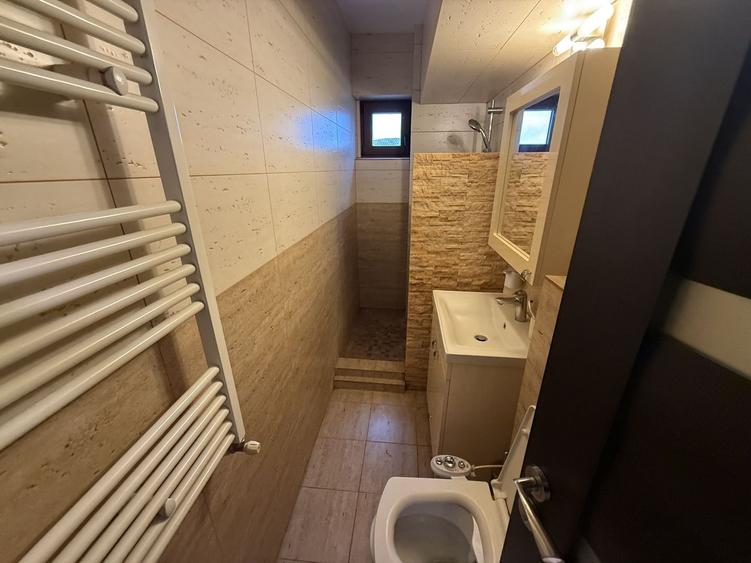 Apartament 4 camere zona Tomis Nord - 7