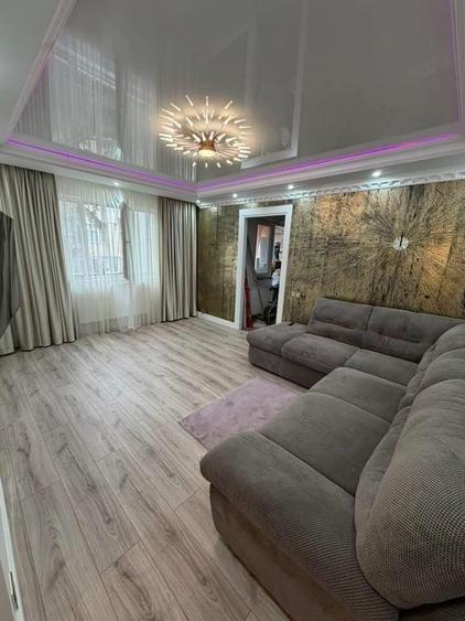 3 Camere Semidecomandat 51mp Mobilat Gaze - 3