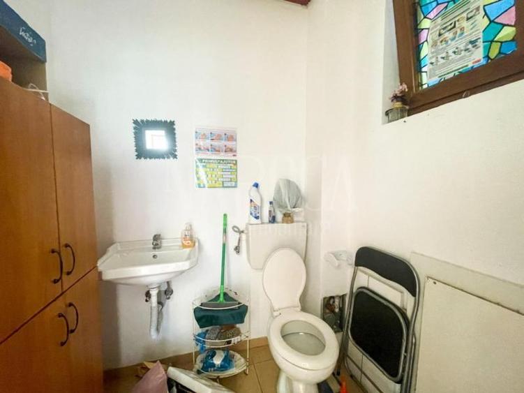 Spatiu comercial de vanzare in Floresti - 4