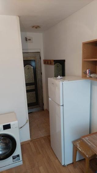 de inchirat garsoniera - 4