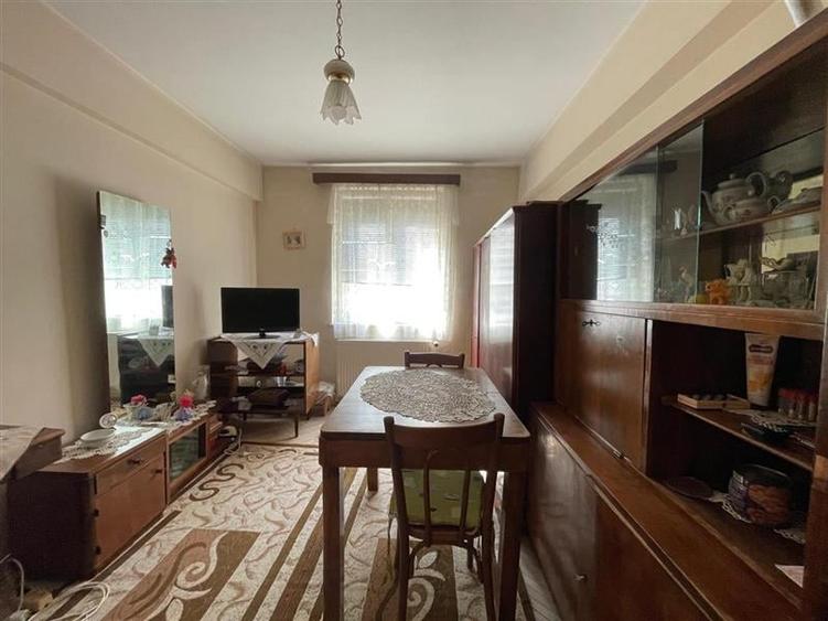 Apartament 3 camere de vanzare zona centrala Tulcea - 5