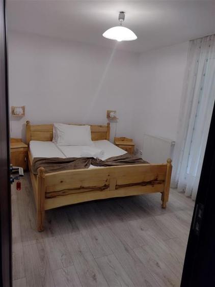 Pensiune in mijlocul naturii!! - 17