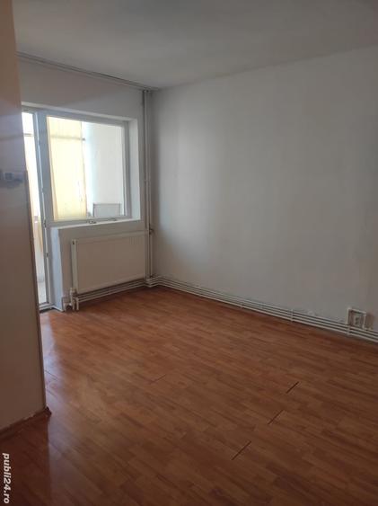 Garsonieră în Central