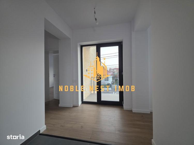 Spațiu comercial, de 72 mp, în Central