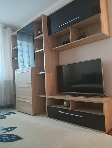 Apartament cu 3 camere semidecomandat în Nicolae Grigorescu