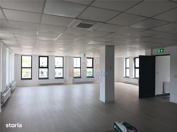Spațiu comercial, de 108 mp, în Uricani