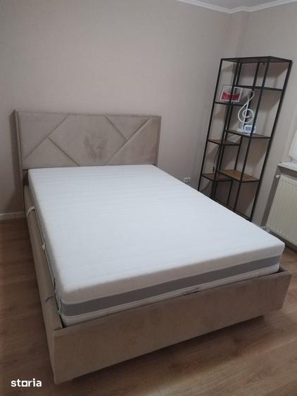 Apartament cu 2 camere în Dărmănești