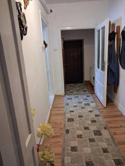 Casă cu 3 camere cu Teren 467 Mp în Lazaret