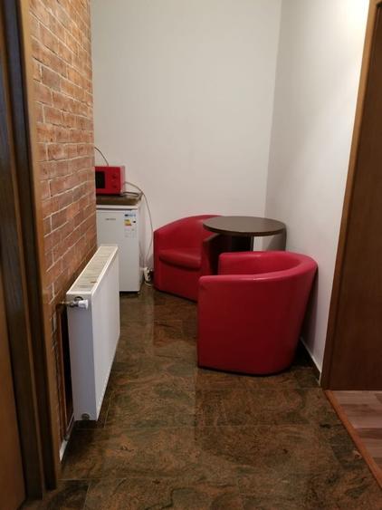 Apartament 2 camere zona ONIX - 4