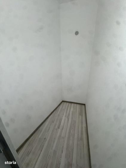 Casă cu 3 camere cu Teren 175 Mp în Central