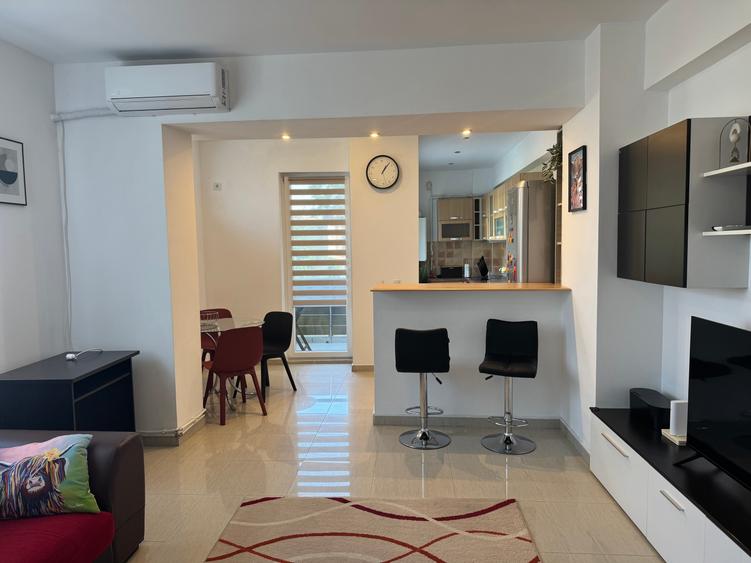 Apartament 3 camere | 82 mp | Bd. Unirii – Strada Traian - 2