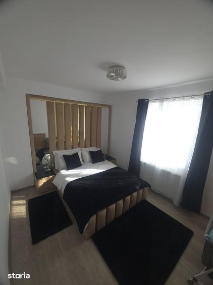 Apartament 2 camere, balcon, gata de utilizare - 7