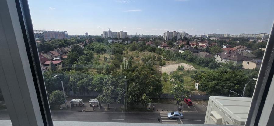 Apartament 4 camere de inchiriat Sos Iancului/centrala - 11