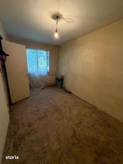 Apartament 2 camere, parter, Craiovita - B-dul Oltenia, statia 30 - 5