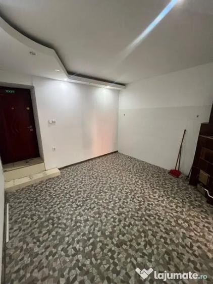 Spațiu comercial, de 60 mp, în Central
