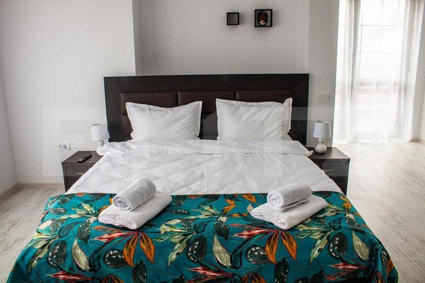 Hotel/Pensiune, de 406 mp, în Prejmer