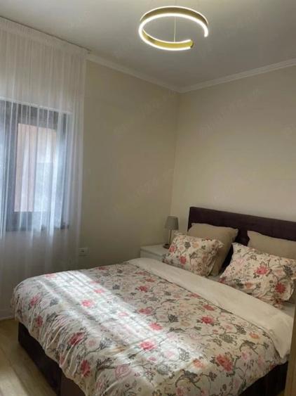Casă cu Teren 515 Mp în Central