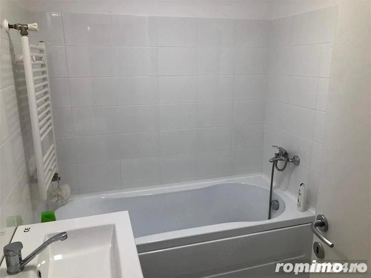 Apartament cu 1 camera de inchiriat in zona Sagului - 1