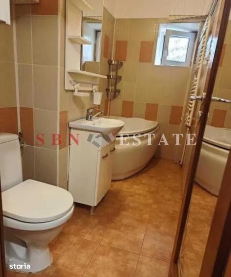 Apartament 2 Camere | Lujerului - Politehnica | Metrou | Parcare - 7