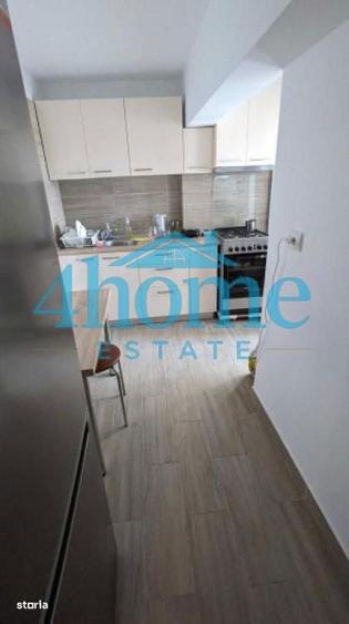 Apartament 2 Camere |Ultracentral|Nerva Traian|Modern - 5