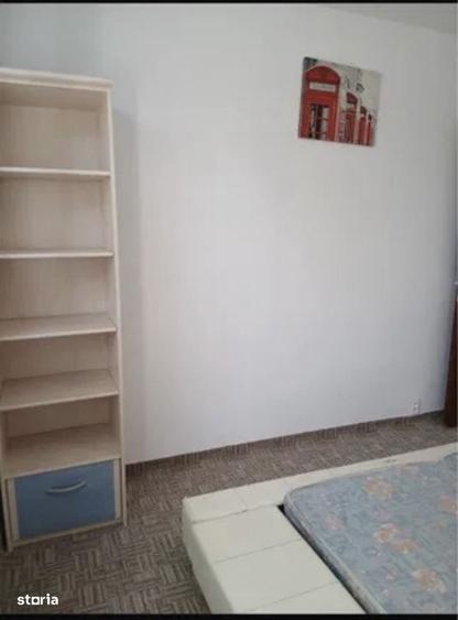 Apartament 2 camere de inchiriat in Titan - 3