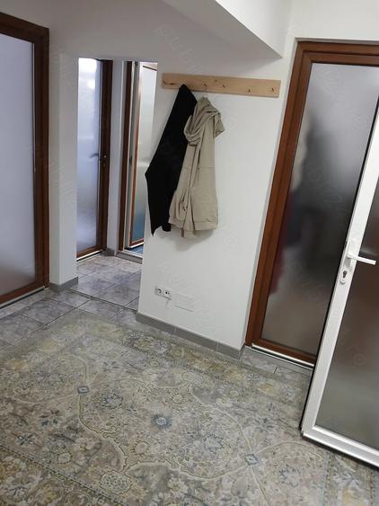 Apartament 3 camere Zona Sens - 4