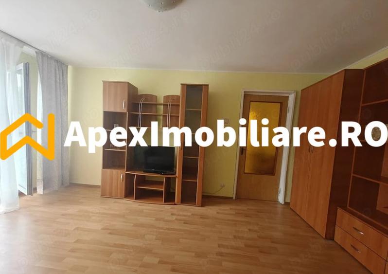Apartament 2 camere de inchiriat Brancoveanu Bucure?ti | Ap - 2