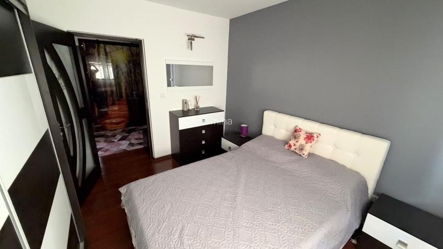 Apartament de vanzare