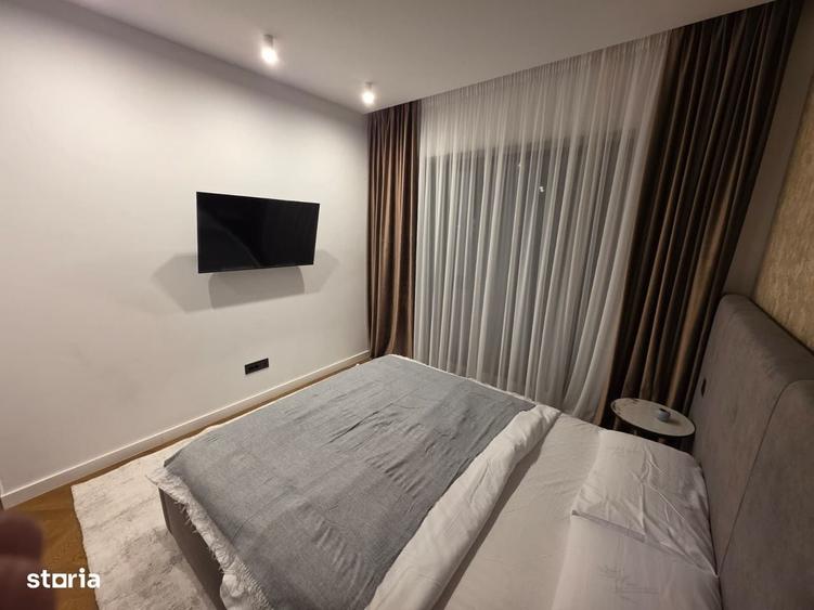 Casă cu 3 camere cu Teren 204 Mp în Tunari