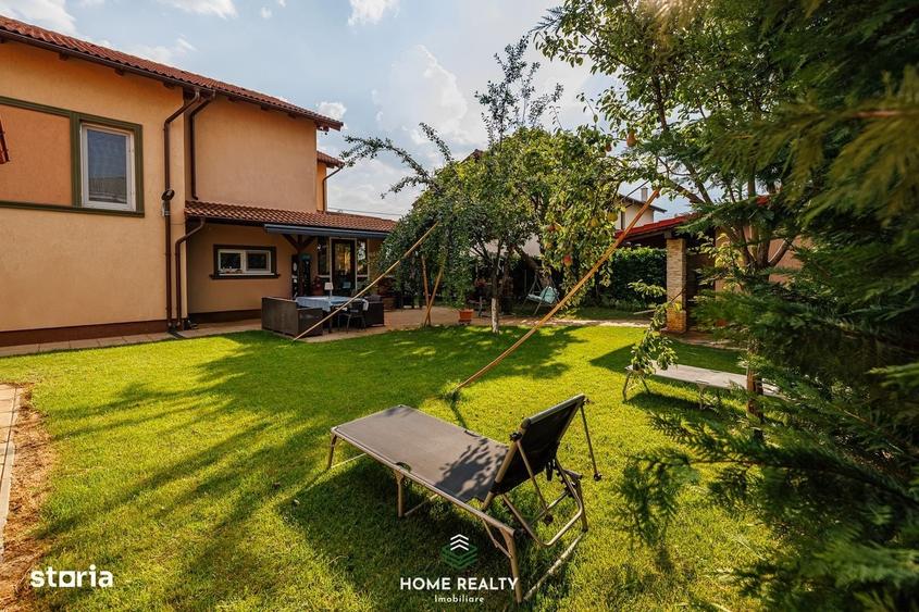 COMISION 0% I Casa individuala de vinzare in Giroc. - 2