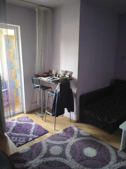 Apartament 2 camere de vanzare-Zona Berceni - 1