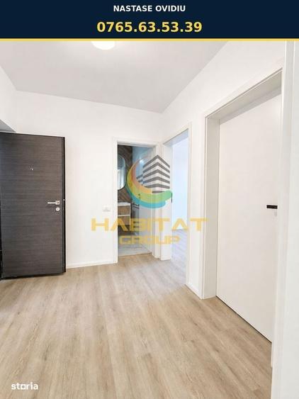 Vanzare Apartament 2 Camere Bloc nou Sector 5 Comision 0% - 8