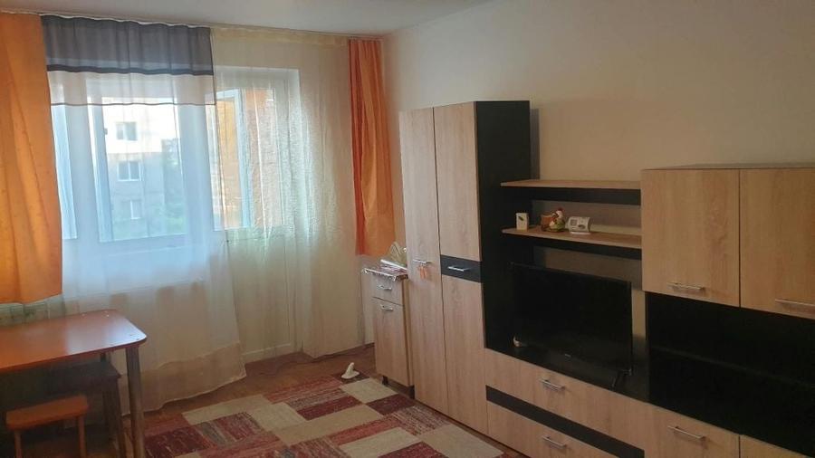 Garsonieră în Craiovei