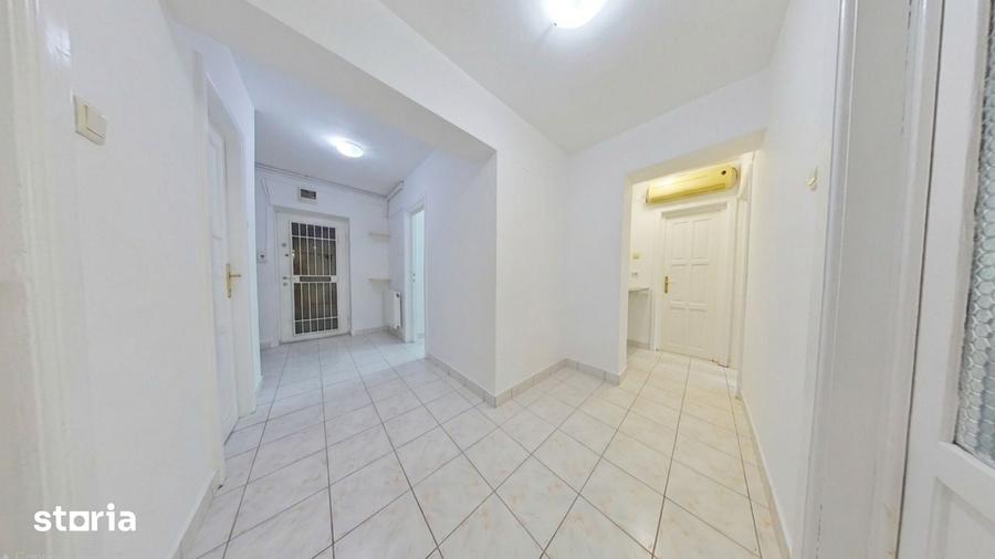 Apartament cu 2 camere în Subcetate