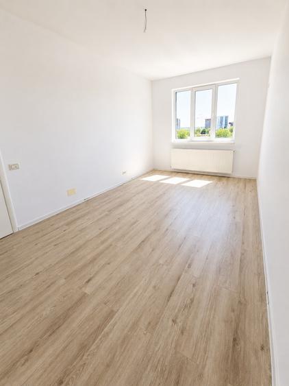 2 camere decomandat 56 mp -loc de parcare 2021 Salaj - 4